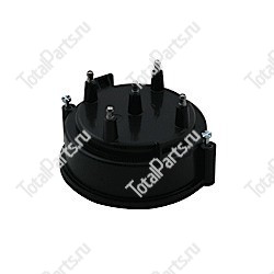 TOYOTA 005915141181 КРЫШКА ТРАМБЛЕРА