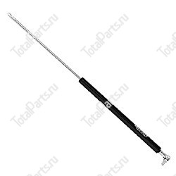 TOYOTA 005917662381 ГАЗОВЫЙ АМОРТИЗАТОР