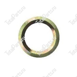 LINDE 1274531201 РЕГУЛИРОВОЧНАЯ ШАЙБА
