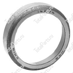 WHITE MOBILIFT 104348A КОНИЧЕСКИЙ ПОДШИПНИК