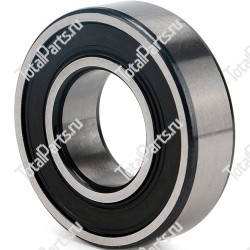 LPM 14269016 ШАРИКОВЫЙ ПОДШИПНИК