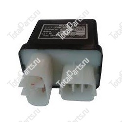 YANMAR 12993077970 РЕЛЕ