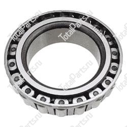 TOYOTA 005915472381 КОНИЧЕСКИЙ КОНУСНЫЙ ПОДШИПНИК