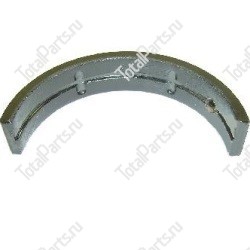 NICHIYU-NYK 1460284530 ПОДШИПНИК МАЧТЫ