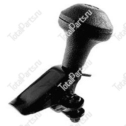 TOYOTA 005912124681 РУКОЯТЬ ВРАЩЕНИЯ