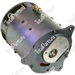 LINDE 0009768130 ЭЛЕКТРОДВИГАТЕЛЬ