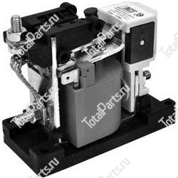 TOYOTA 005915168581 КОНТАКТОР 24V