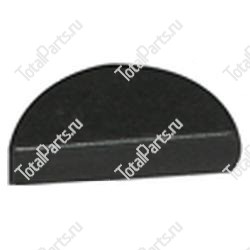 NISSAN 0092651610 ШПОНКА