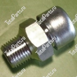 SIZE 14.1*27*1/8NPT*27*R* САПУН
