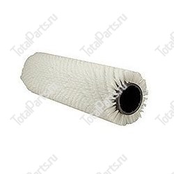 SIZE 150*176/308*1020 ЩЕТКА ПОДМЕТАЛЬНОЙ МАШИНЫ NYLON