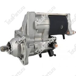 CARGO 114326 СТАРТЕР 24V