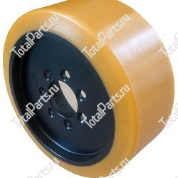 ATLET 151597 ВЕДУЩЕЕ КОЛЕСО