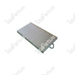 SENNEBOGEN 107202 ФИЛЬТР ВОЗДУШНЫЙ