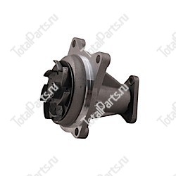 TOYOTA 005915410581 ПОМПА ВОДЯНАЯ
