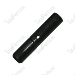 LINDE 0039122027 ОСЬ