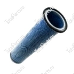 SAMBRON 10050528J ФИЛЬТР ВОЗДУШНЫЙ