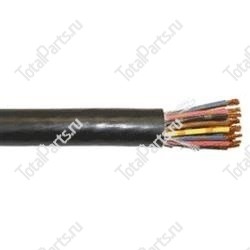 JLG 1060516 КАБЕЛЬ