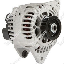 WPS 1275801VA ГЕНЕРАТОР