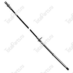 TOYOTA 005915273381 ТРОС АКСЕЛЕРАТОРА