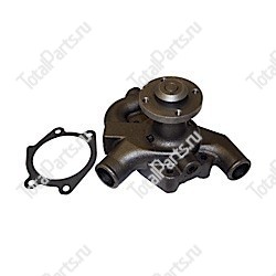 LINDE 000U41331A037R ПОМПА ВОДЯНАЯ