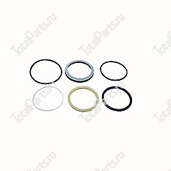 TOYOTA 005915904581 РЕМКОМПЛЕКТ ЦИЛИНДРА