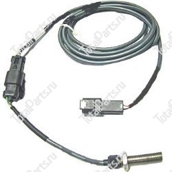 KEY NUMBER 120-026 ДАТЧИК