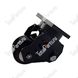 CATERPILLAR 1202032ORG КОЛЕСНАЯ ОПОРА