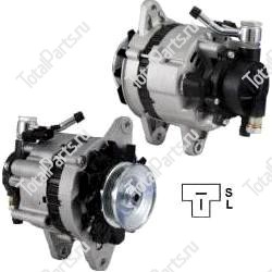 LAUBER 111366 ГЕНЕРАТОР 65Amp 14V