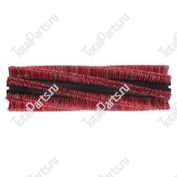 CARDINAL 114835 ЩЕТКА ПОДМЕТАЛЬНОЙ МАШИНЫ
