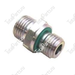 LINDE 0009574042 ШТУЦЕР