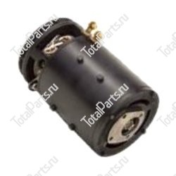 LINDE 0009768151 ЭЛЕКТРОДВИГАТЕЛЬ