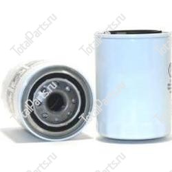 NISSAN 1172006000 ФИЛЬТР МАСЛЯНЫЙ