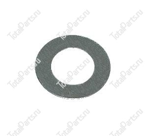 TOYOTA 005915333781 РЕГУЛИРОВОЧНАЯ ШАЙБА