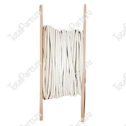 TOTALSOURCE 10GAWHT БЕЛЫЙ ПРОВОД