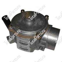 SKYJACK 143520 ГАЗОВЫЙ КАРБЮРАТОР