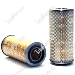 HAKO 00682390 ФИЛЬТР ВОЗДУШНЫЙ