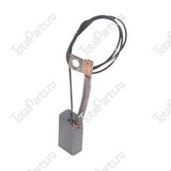 TOYOTA 005914268181 ЭЛЕКТРОЩЕТКА