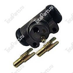 TOYOTA 005917675881 КОЛЕСНЫЙ ТОРМОЗНОЙ ЦИЛИНДР