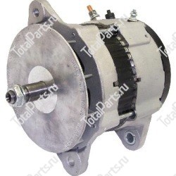 FARCOM 112126 ГЕНЕРАТОР 24V 65A