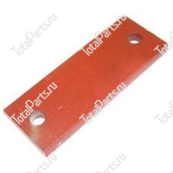 LINDE 0009185814 ПЛАСТИНА