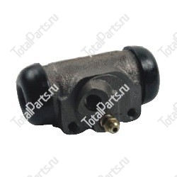 TOYOTA 005915223381 КОЛЕСНЫЙ ТОРМОЗНОЙ ЦИЛИНДР LH
