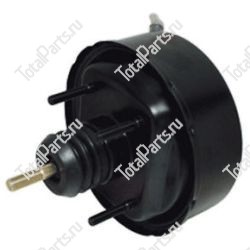 TOTALSOURCE 107852866 ВАКУУМНЫЙ УСИЛИТЕЛЬ