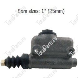 BAKER (LINDE) 100830 МАСТЕР ЦИЛИНДР