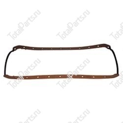 TOYOTA 1215160010 ПРОКЛАДКА ПОДДОНА
