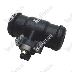 TOYOTA 005917054181 КОЛЕСНЫЙ ТОРМОЗНОЙ ЦИЛИНДР