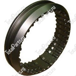 SAW 111510 ШЕСТЕРНЯ ТРАНСМИССИИ