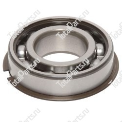 LPM 14264020 ШАРИКОВЫЙ ПОДШИПНИК