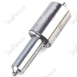 ZEXEL 1050154220 РАСПЫЛИТЕЛЬ ФОРСУНКИ