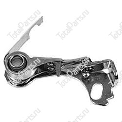 LINDE 106843 КУЛАЧКОВЫЙ МЕХАНИЗМ ЗАЖИГАНИЯ
