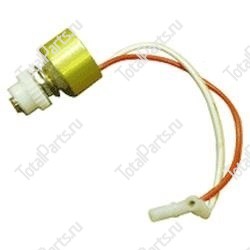 TOYOTA 005915261281 ПОТЕНЦИОМЕТР